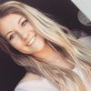 chloejo20